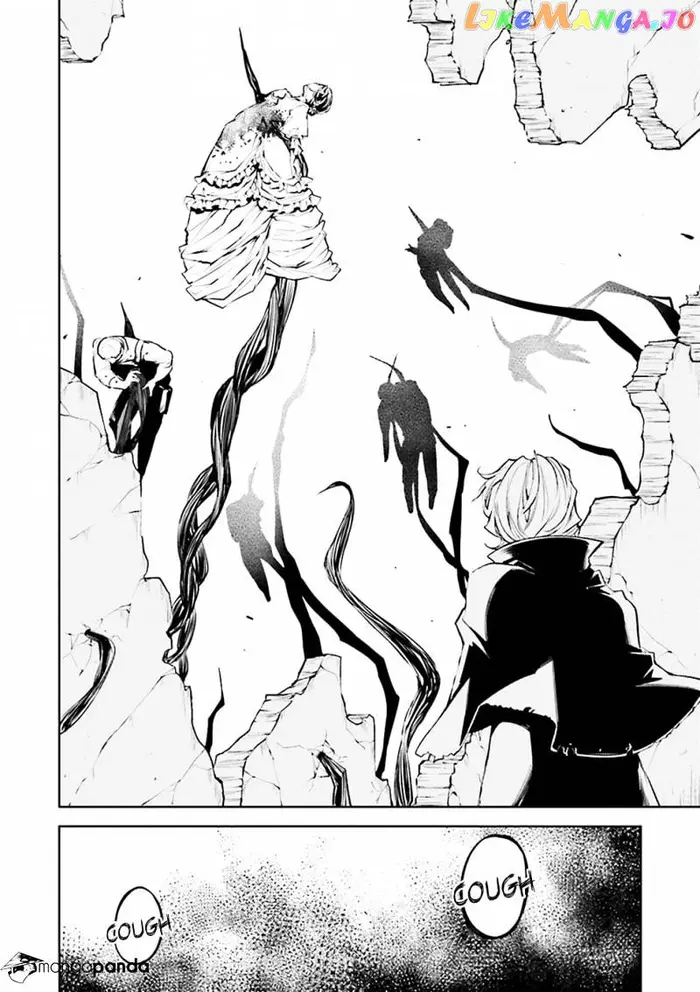 Bungou Stray Dogs Chapter 20 image 39_optimized